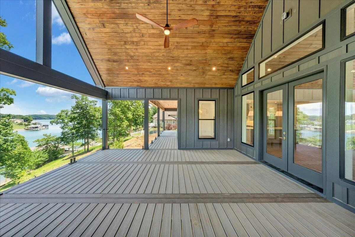 775 Compass Cove CIR - Photo 72