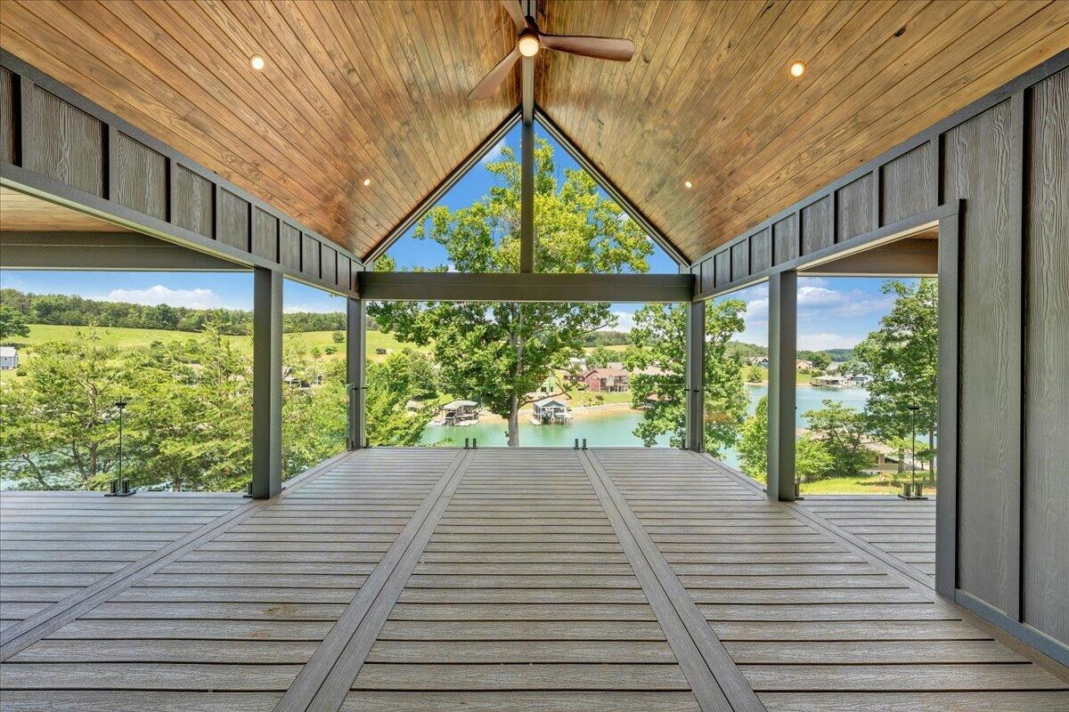 775 Compass Cove CIR - Photo 73