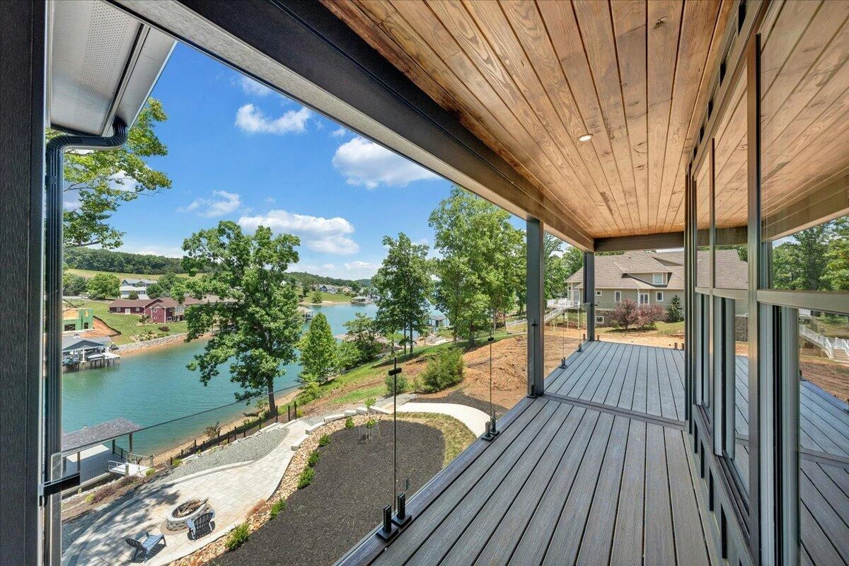 775 Compass Cove CIR - Photo 74