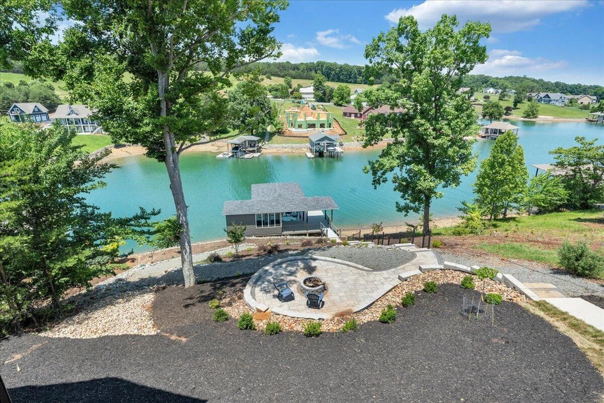 775 Compass Cove CIR - Photo 75