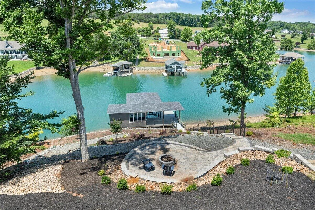 775 Compass Cove CIR - Photo 76