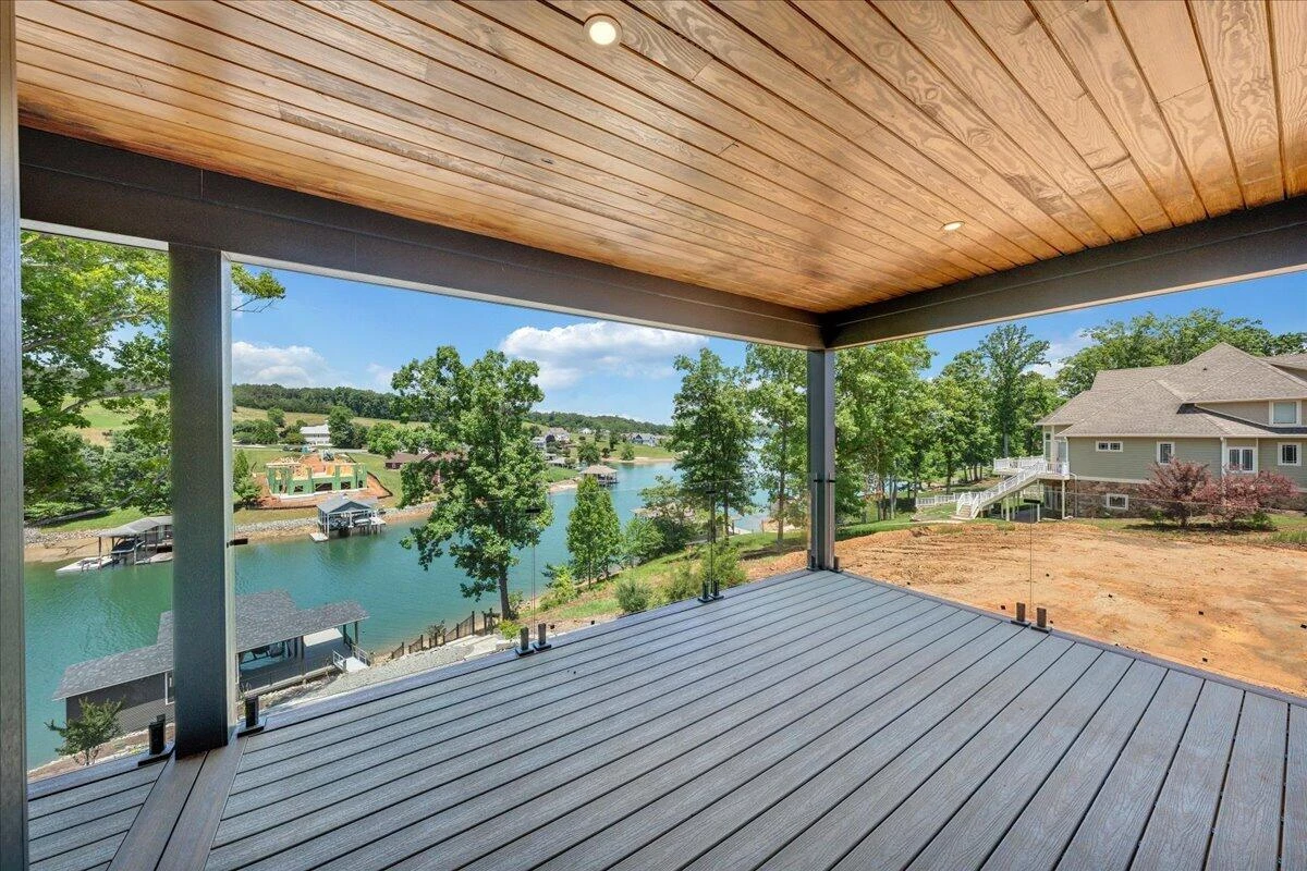 775 Compass Cove CIR - Photo 77