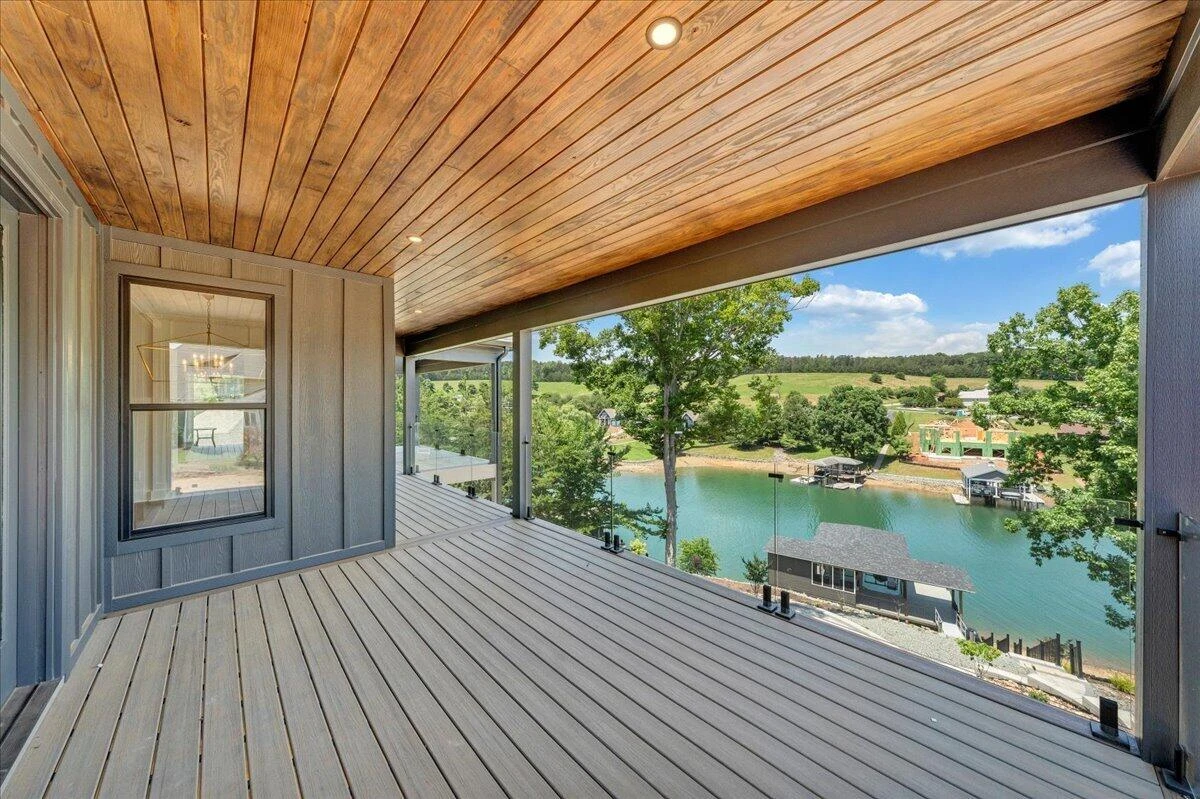 775 Compass Cove CIR - Photo 78