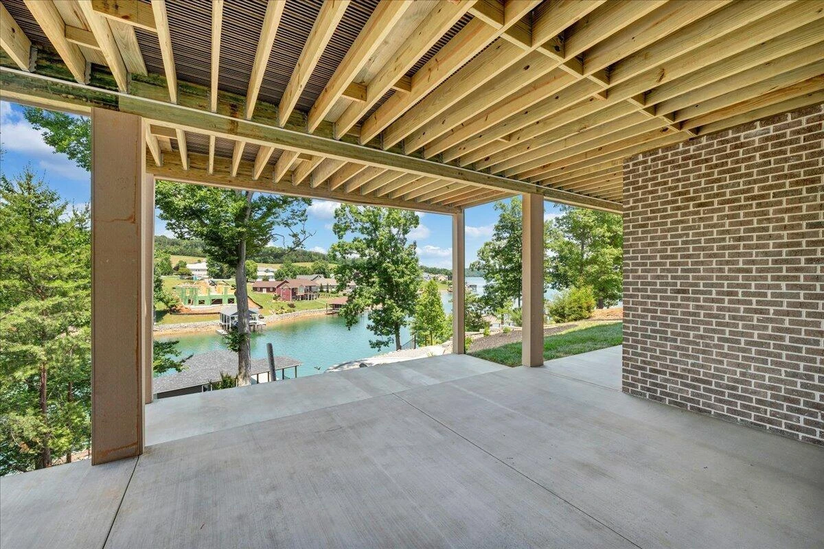 775 Compass Cove CIR - Photo 79