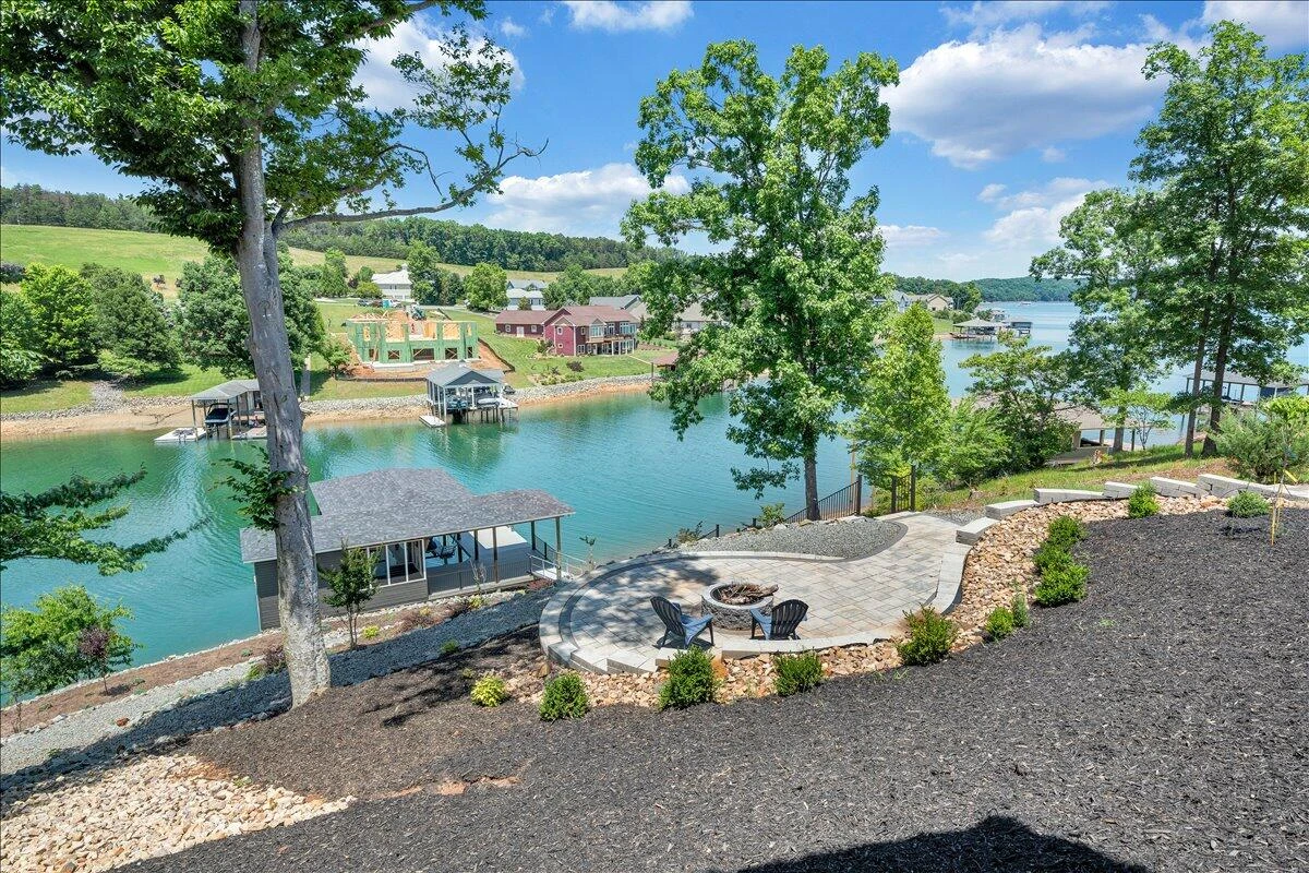 775 Compass Cove CIR - Photo 80