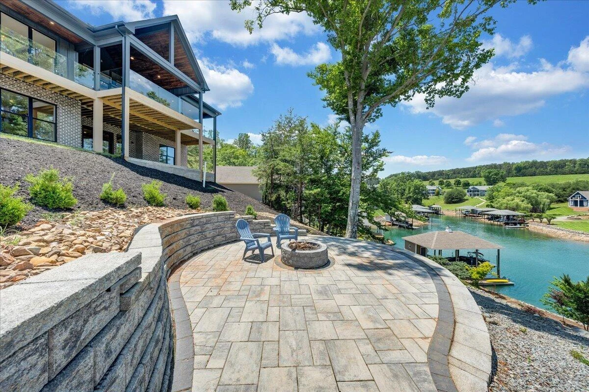 775 Compass Cove CIR - Photo 81