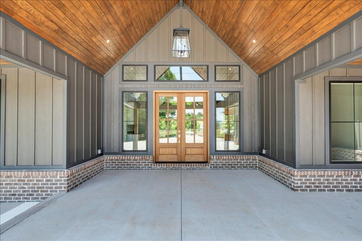 775 Compass Cove CIR - Photo 10