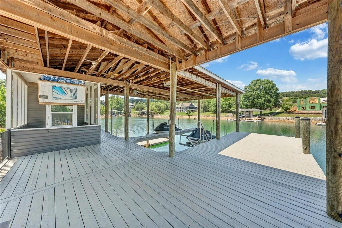 775 Compass Cove CIR - Photo 83