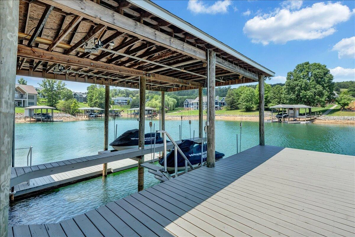 775 Compass Cove CIR - Photo 84