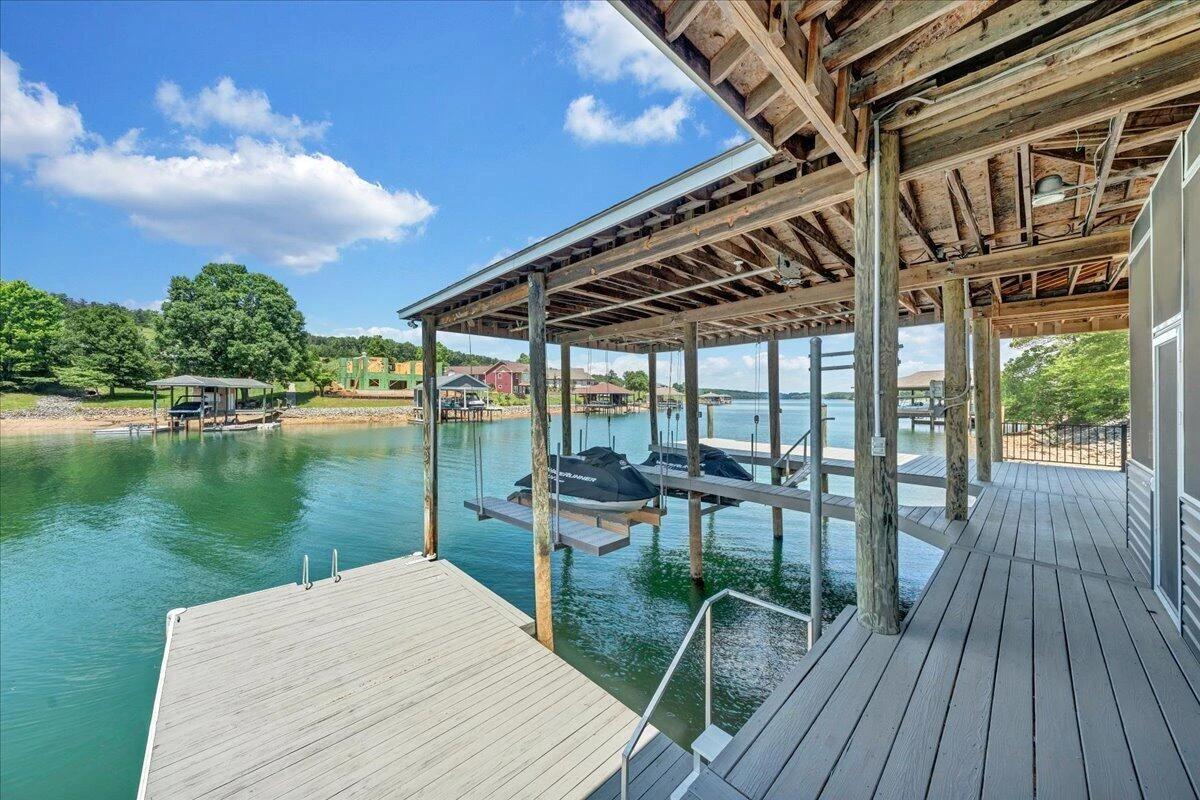 775 Compass Cove CIR - Photo 85