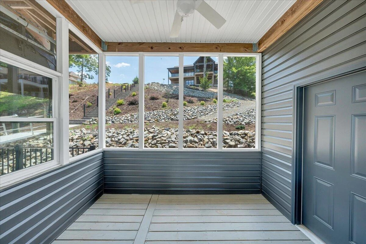 775 Compass Cove CIR - Photo 86