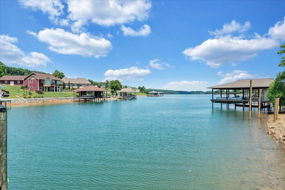 775 Compass Cove CIR - Photo 87