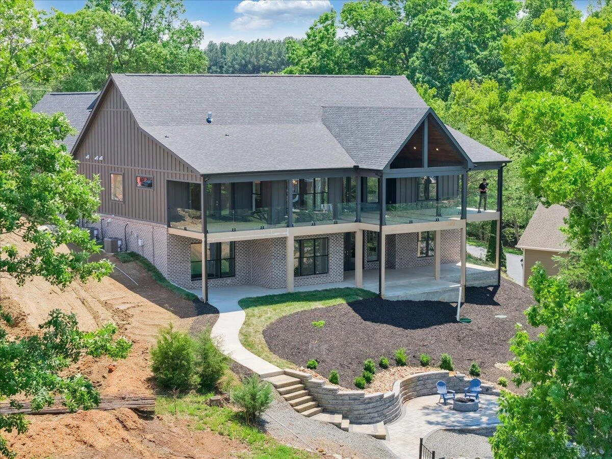 775 Compass Cove CIR - Photo 88
