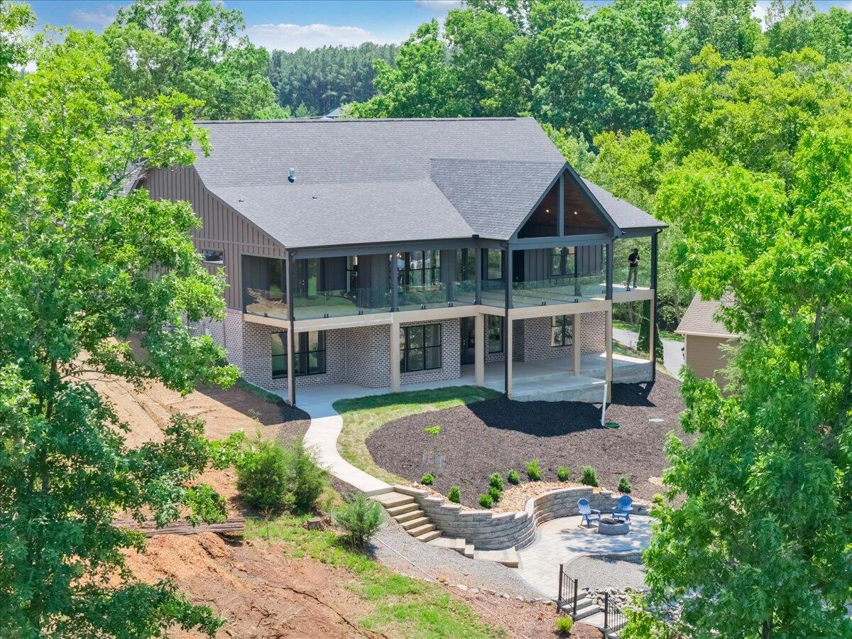 775 Compass Cove CIR - Photo 89