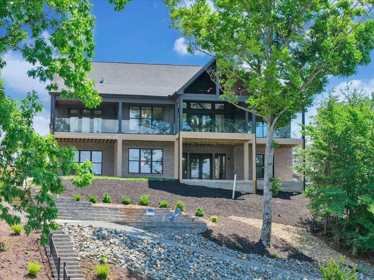 775 Compass Cove CIR - Photo 90