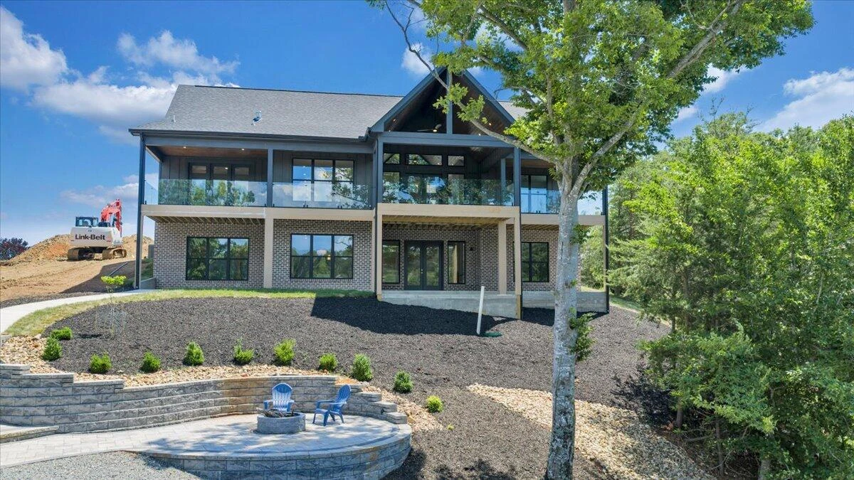 775 Compass Cove CIR - Photo 91