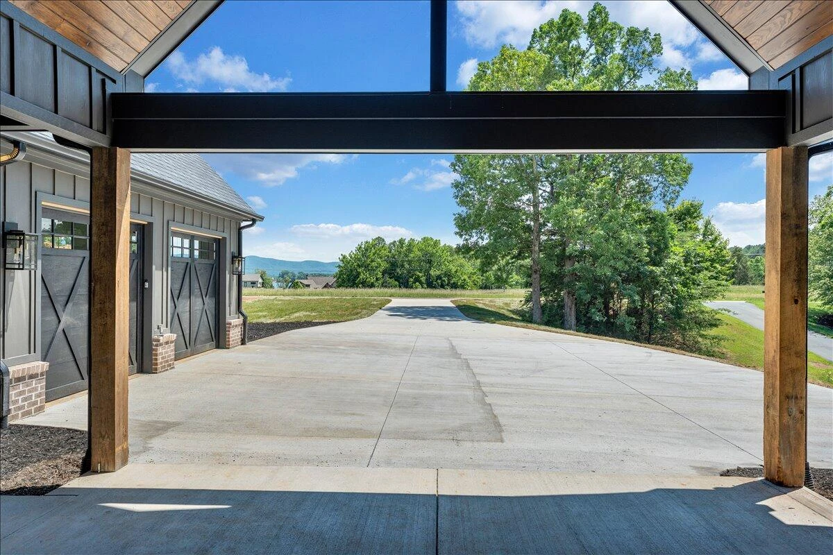 775 Compass Cove CIR - Photo 11