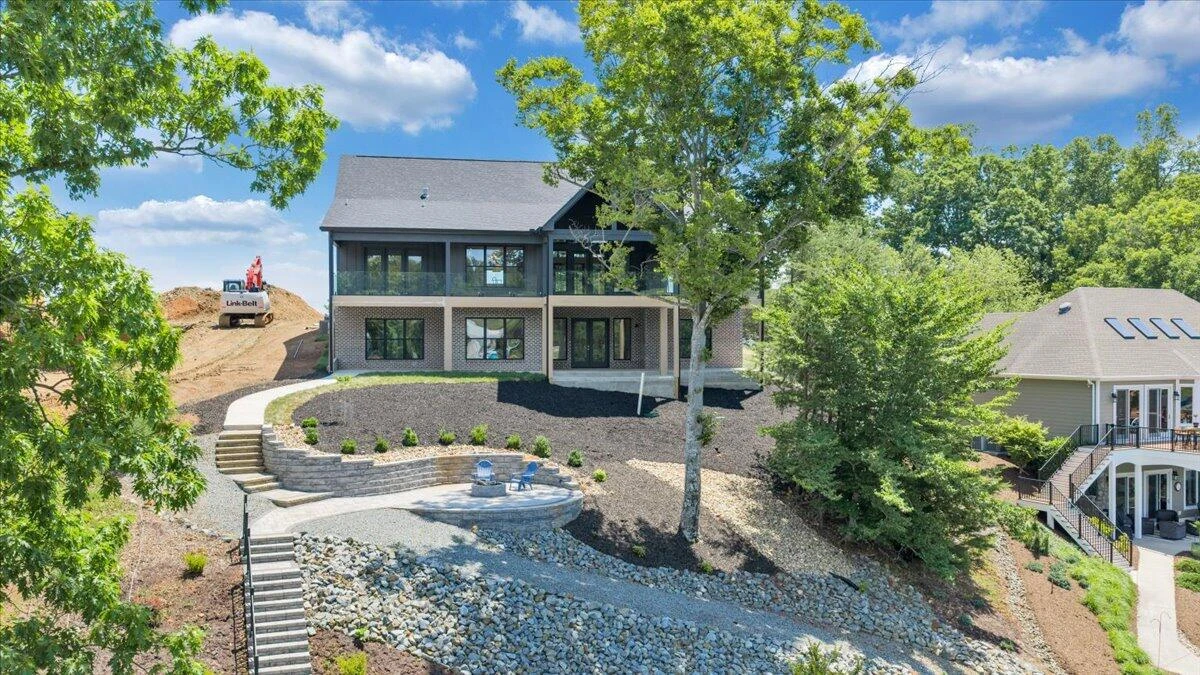 775 Compass Cove CIR - Photo 92