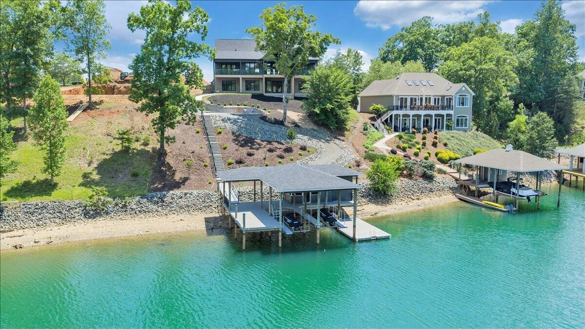 775 Compass Cove CIR - Photo 93