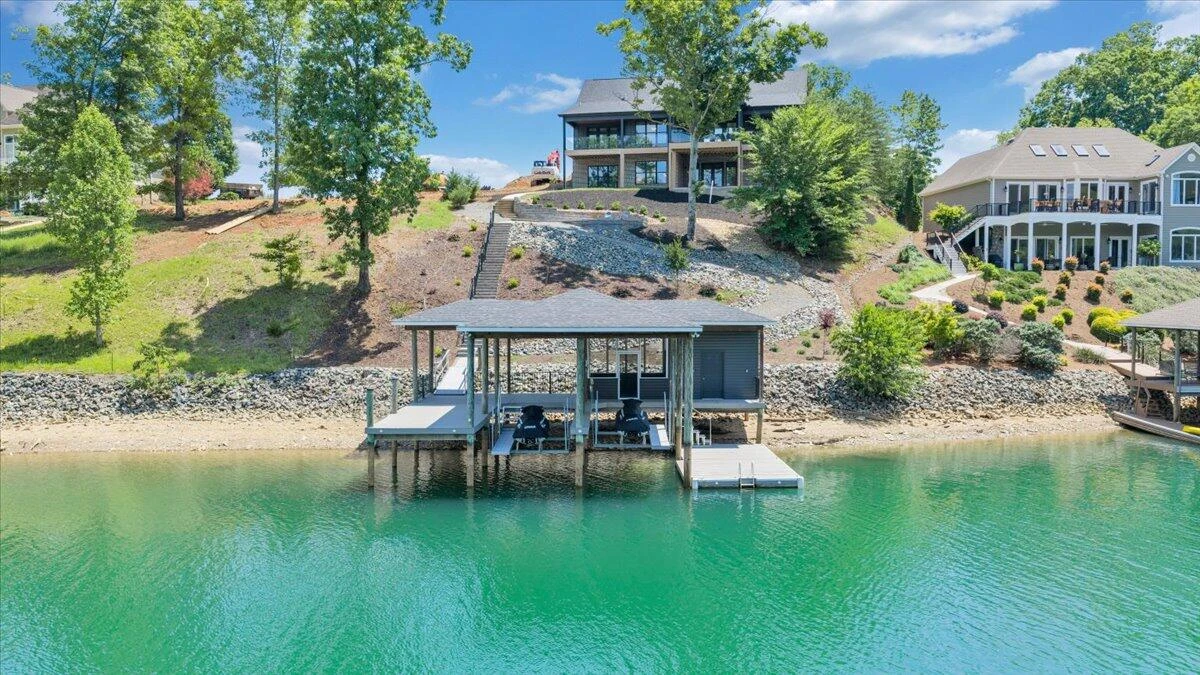 775 Compass Cove CIR - Photo 94