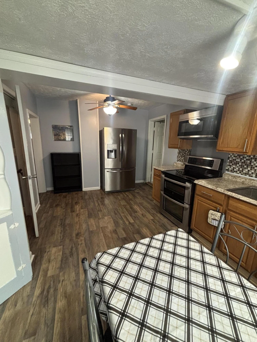 1527 N Princeton DR - Photo 10