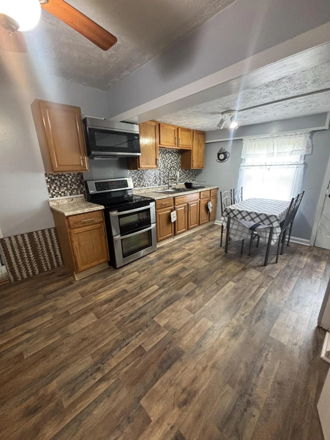 1527 N Princeton DR - Photo 11