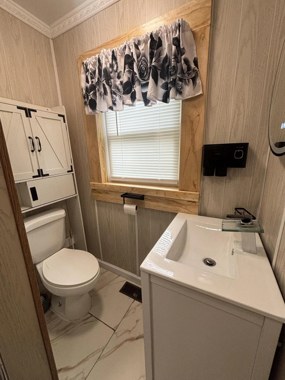 1527 N Princeton DR - Photo 13