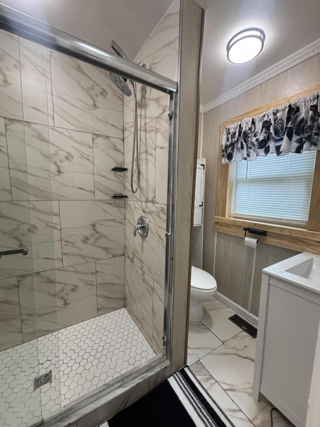 1527 N Princeton DR - Photo 14