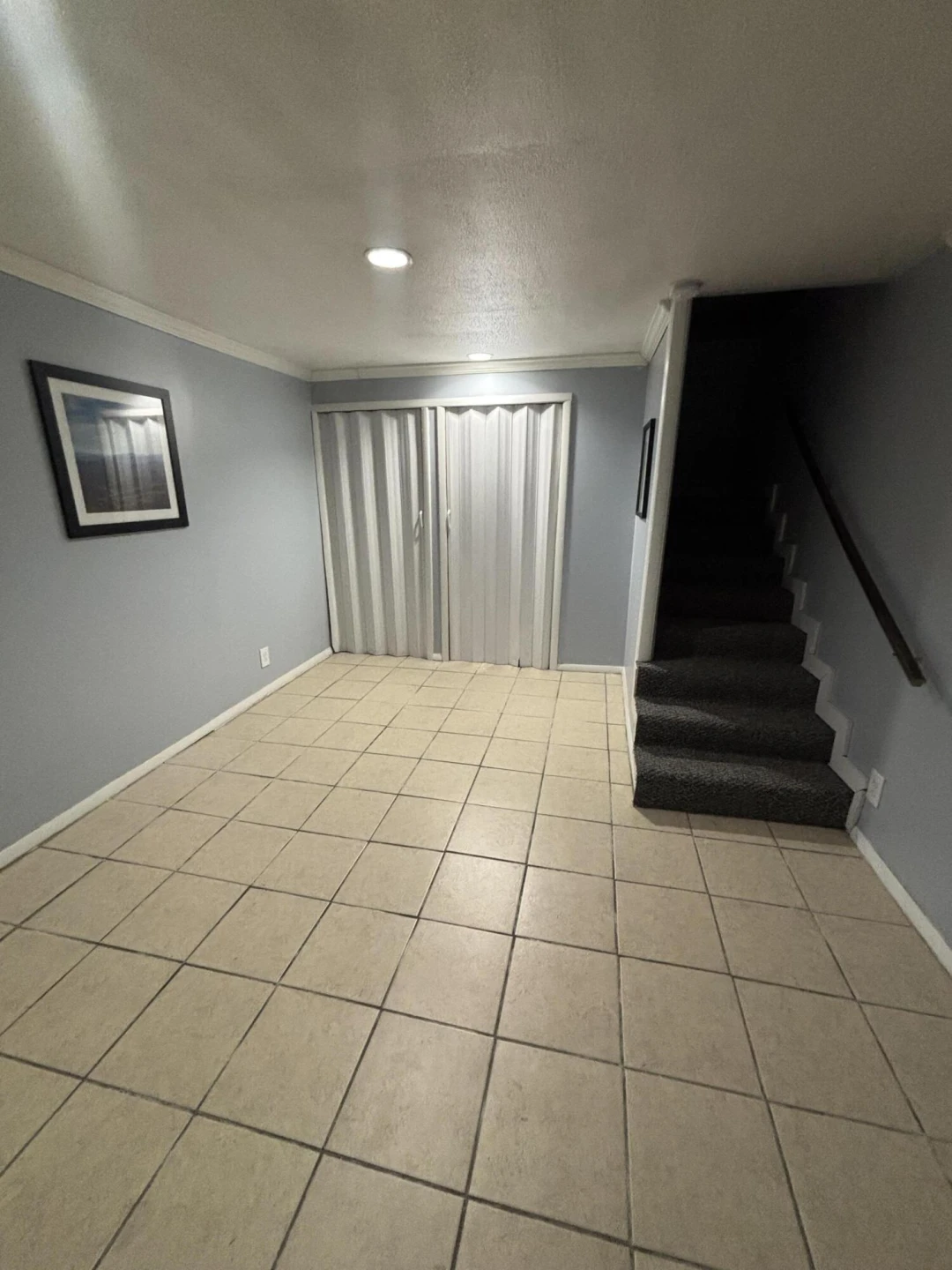 1527 N Princeton DR - Photo 16
