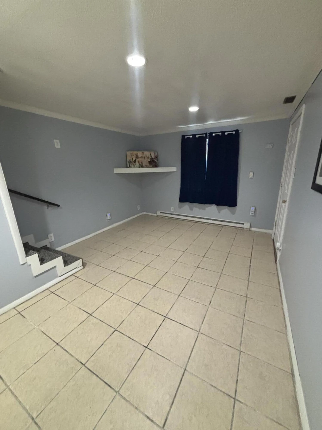 1527 N Princeton DR - Photo 17