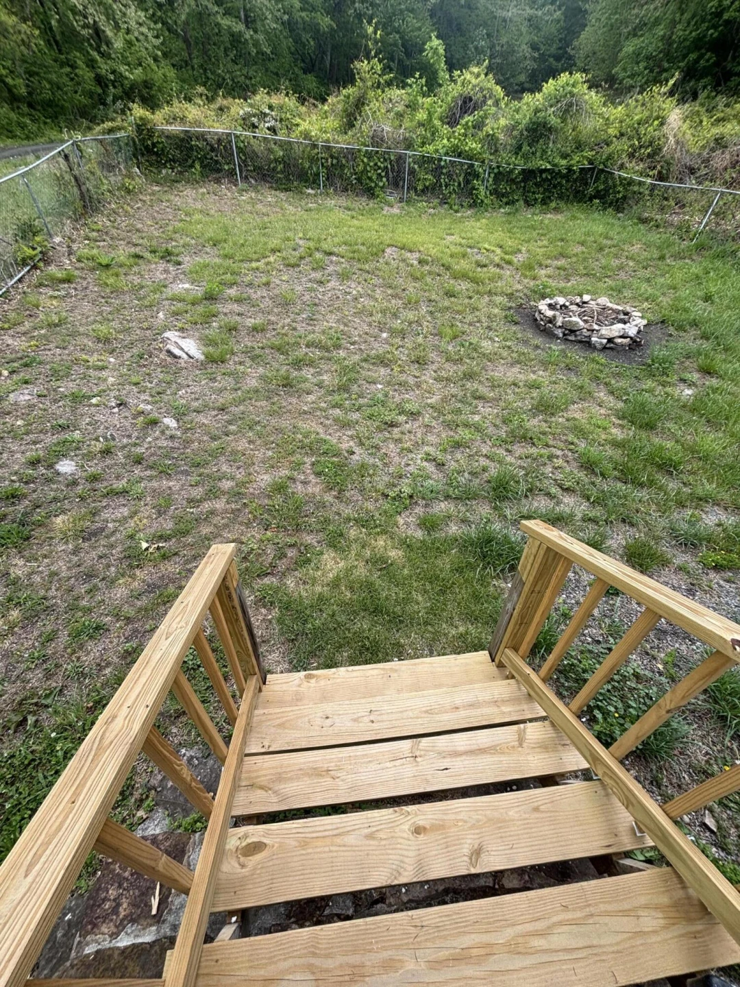 1527 N Princeton DR - Photo 18