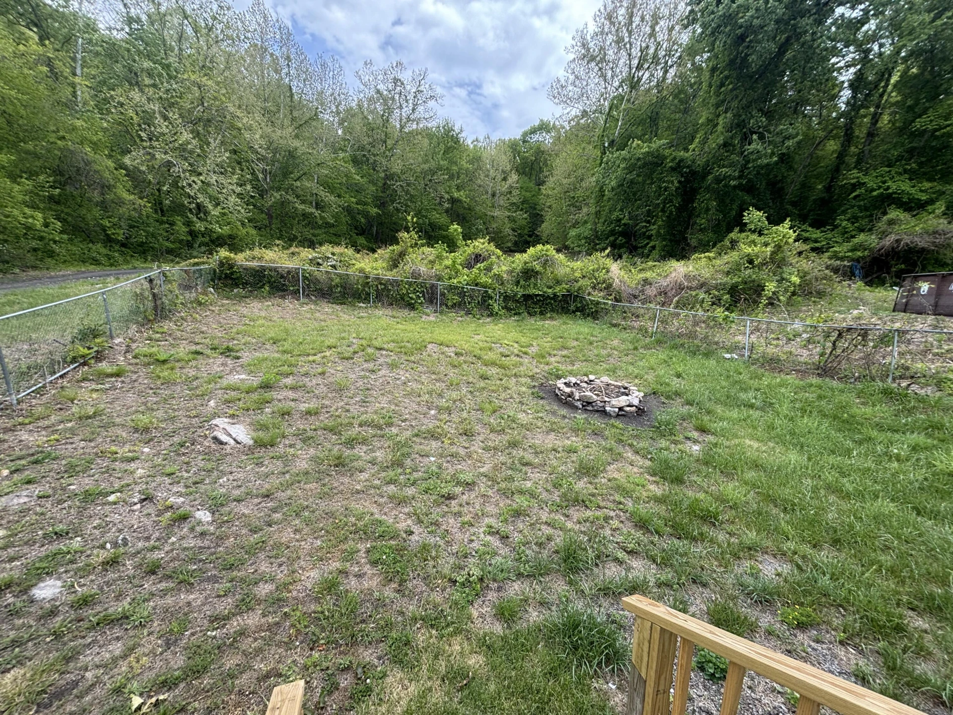 1527 N Princeton DR - Photo 19