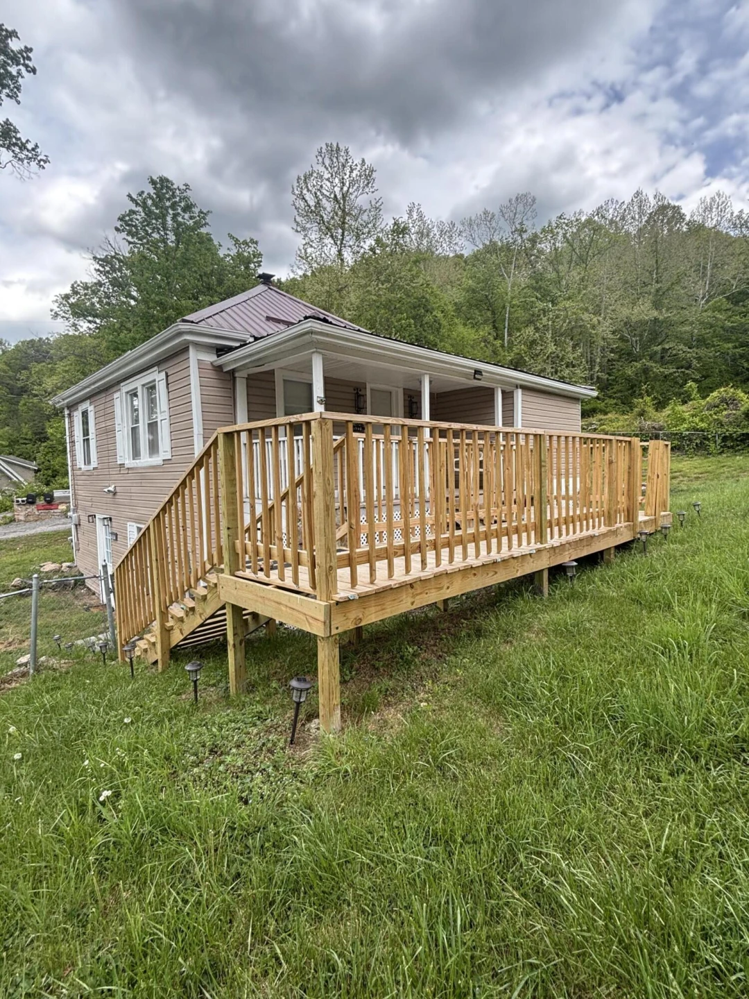 1527 N Princeton DR - Photo 3