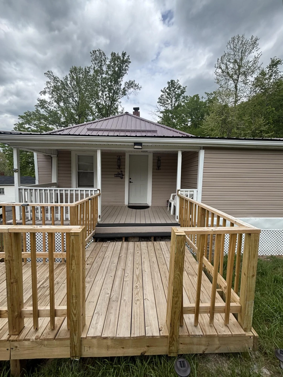 1527 N Princeton DR - Photo 4