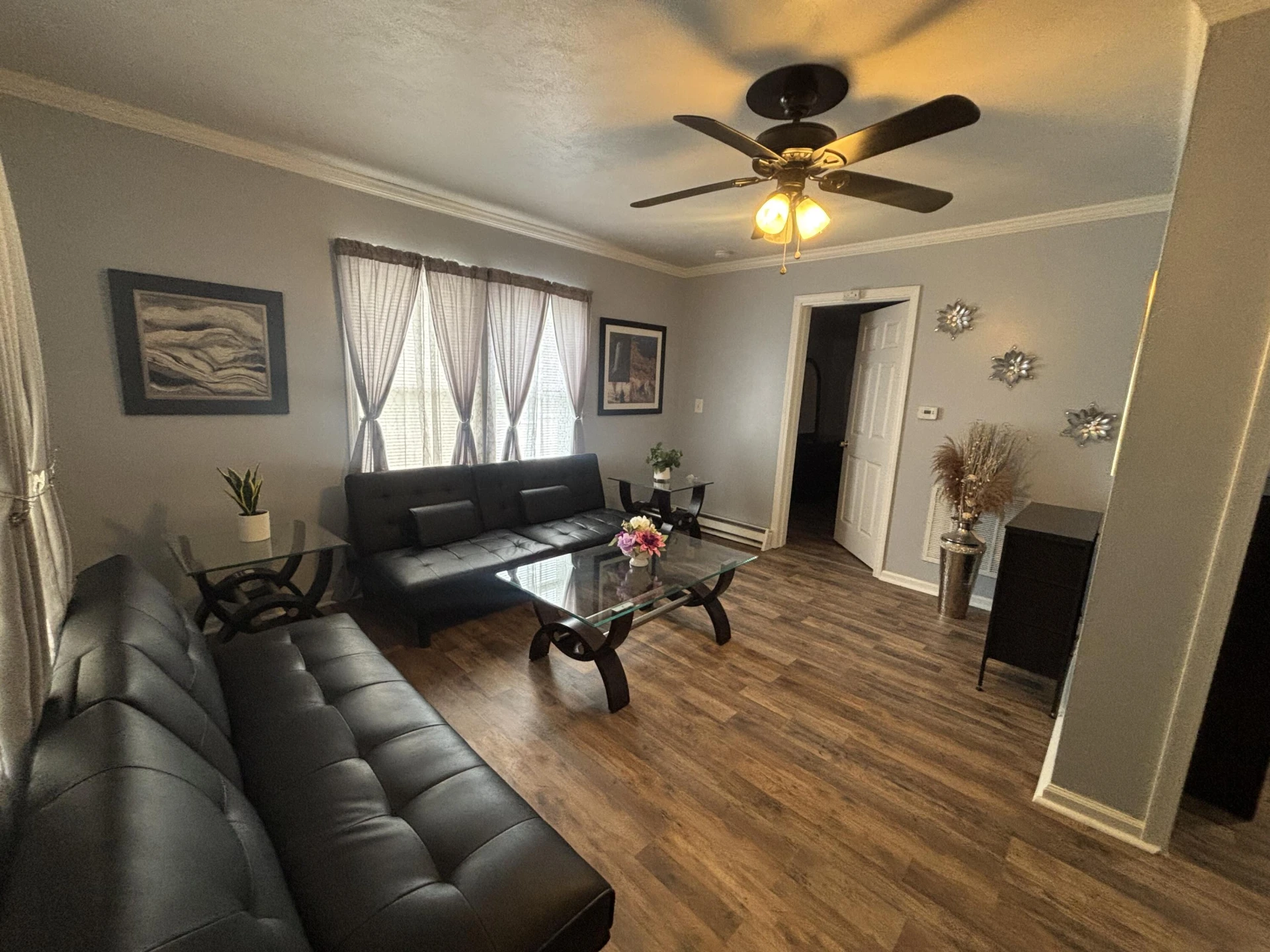 1527 N Princeton DR - Photo 5