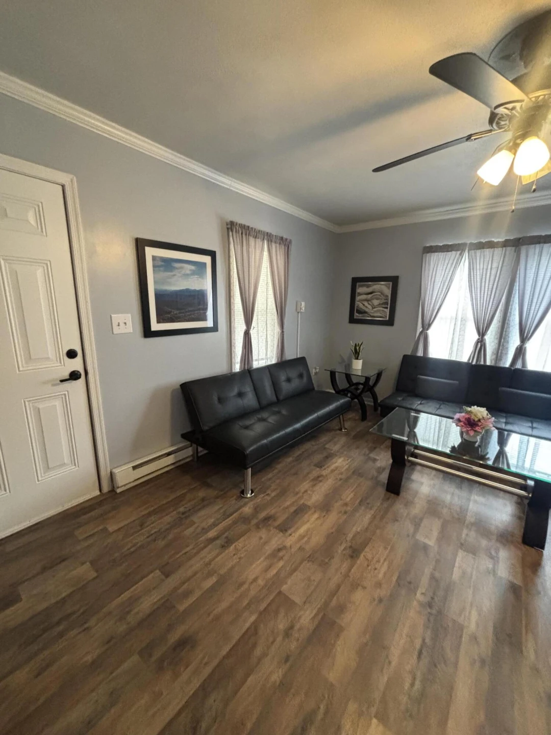 1527 N Princeton DR - Photo 6