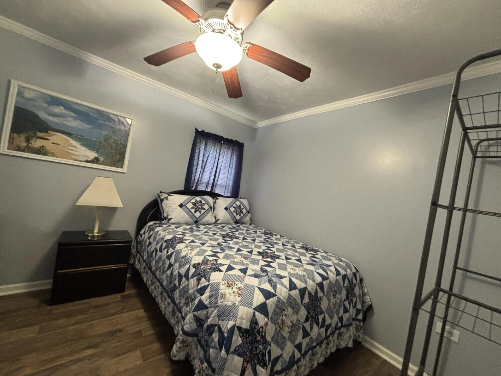 1527 N Princeton DR - Photo 8