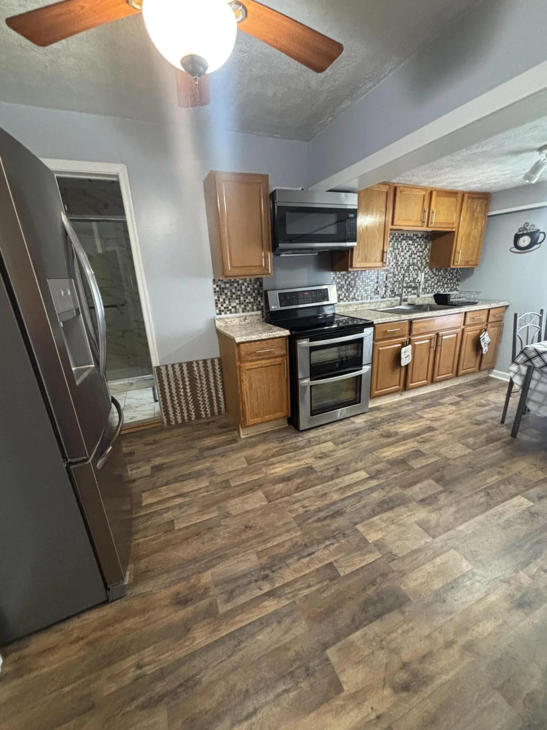 1527 N Princeton DR - Photo 9