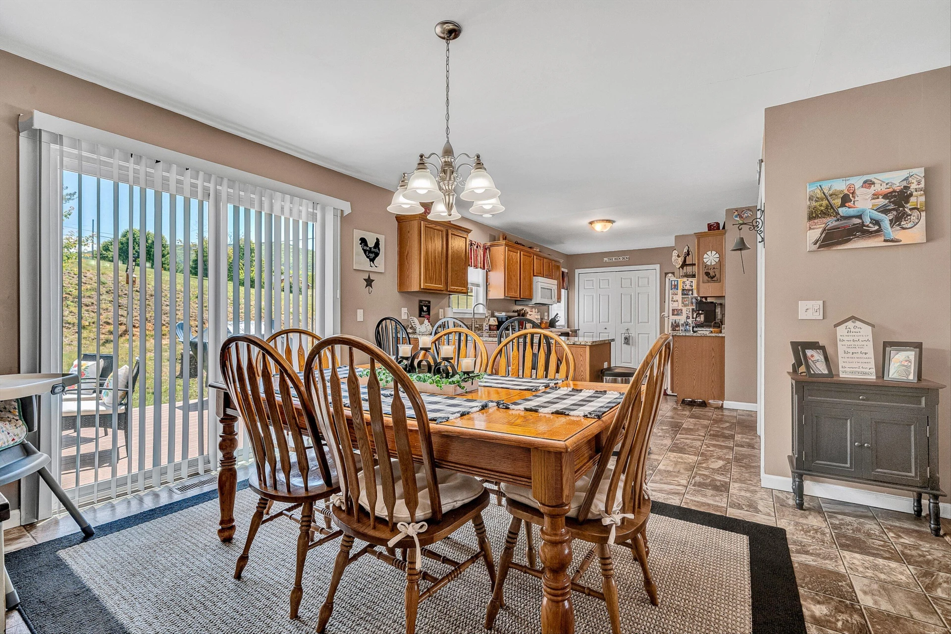 19 Cook AVE - Photo 13