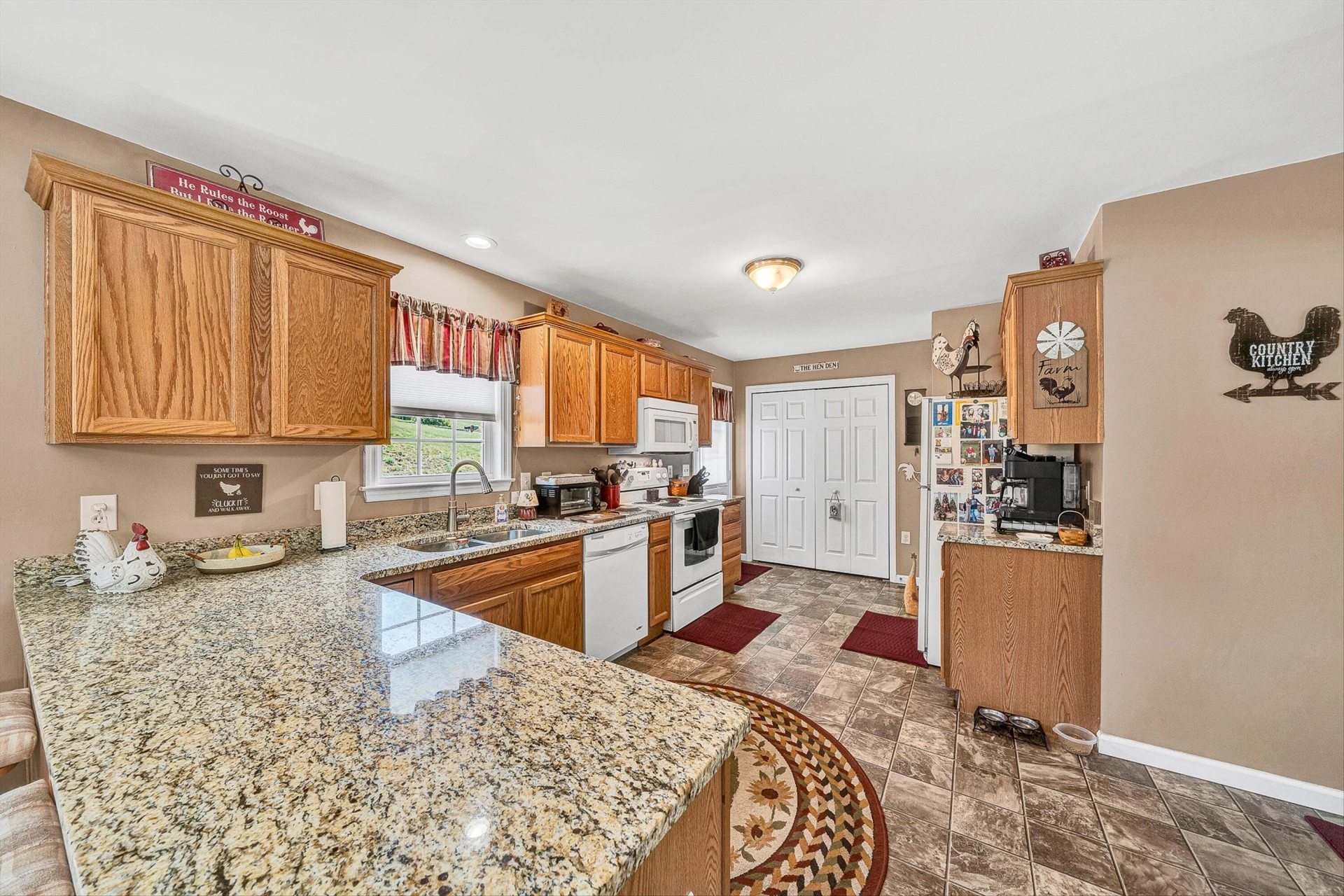 19 Cook AVE - Photo 15