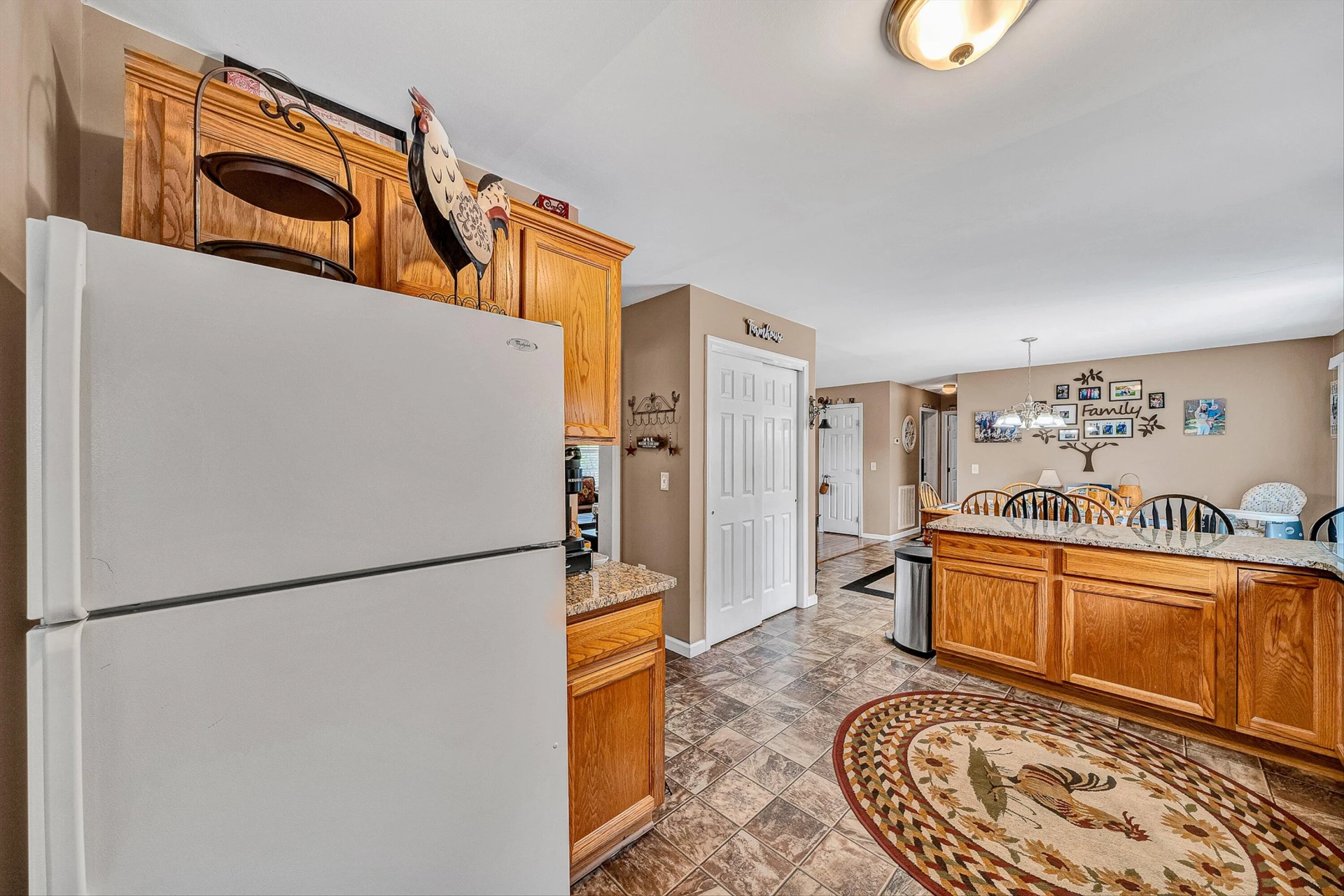 19 Cook AVE - Photo 19