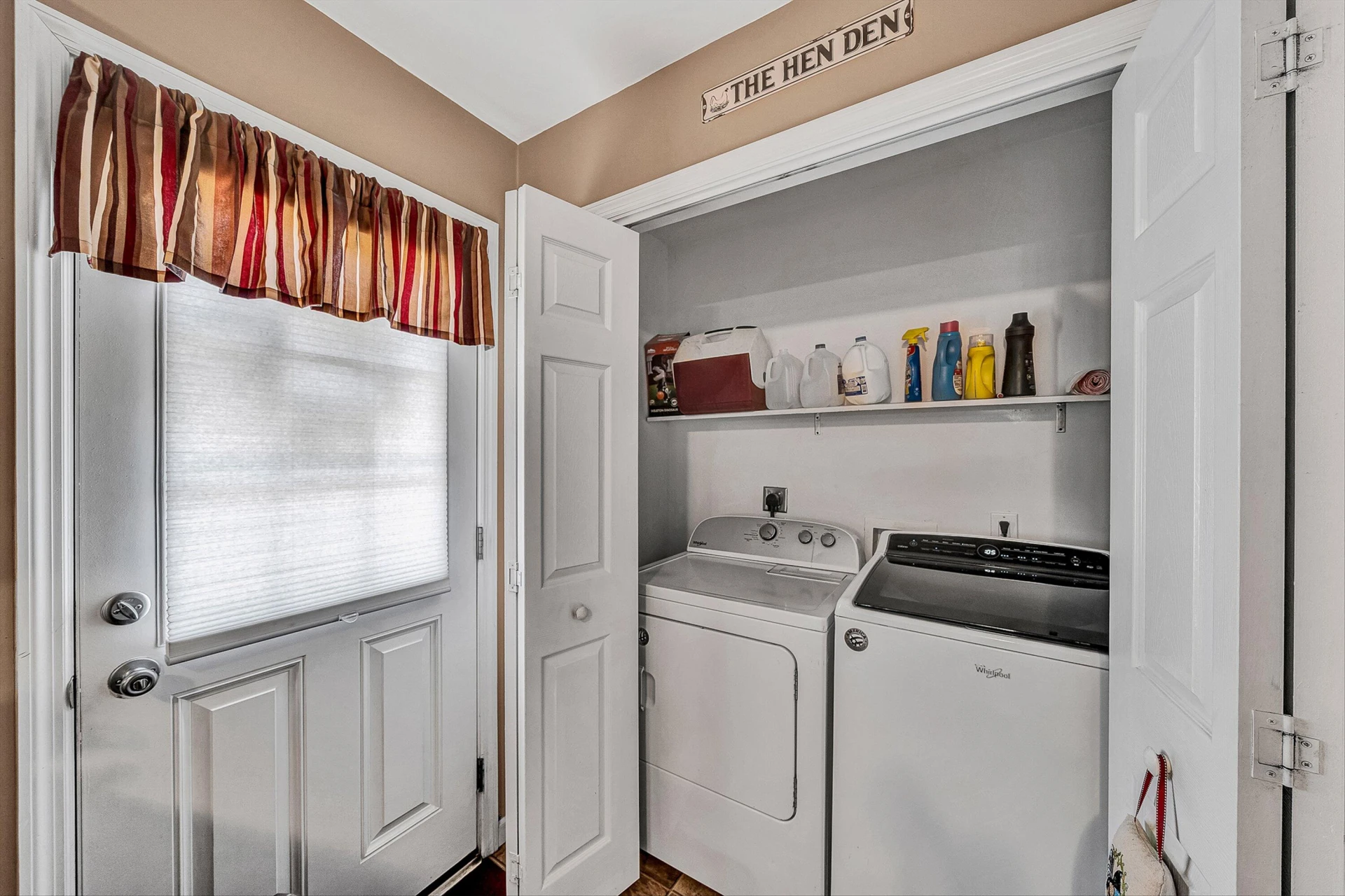 19 Cook AVE - Photo 20