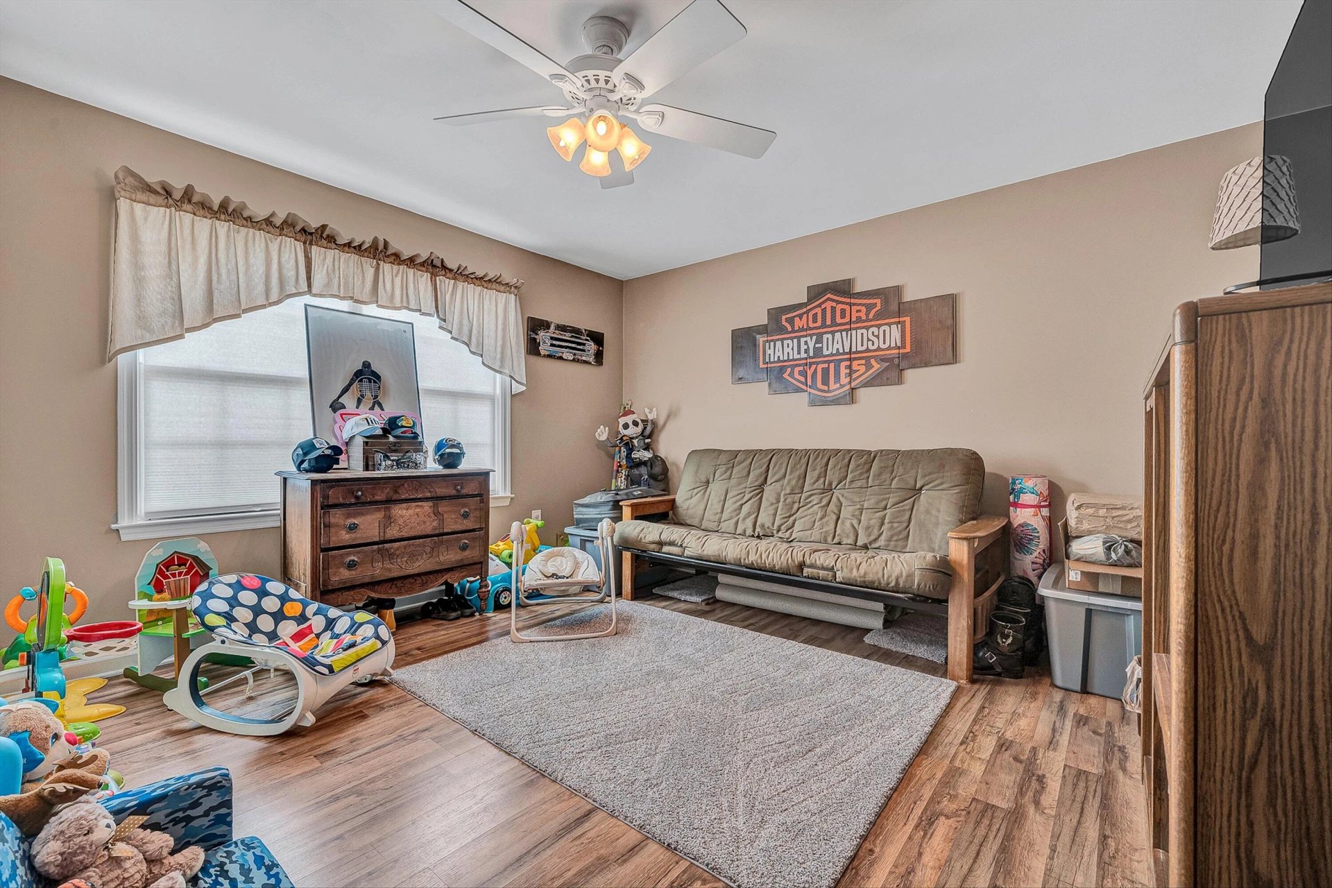 19 Cook AVE - Photo 21