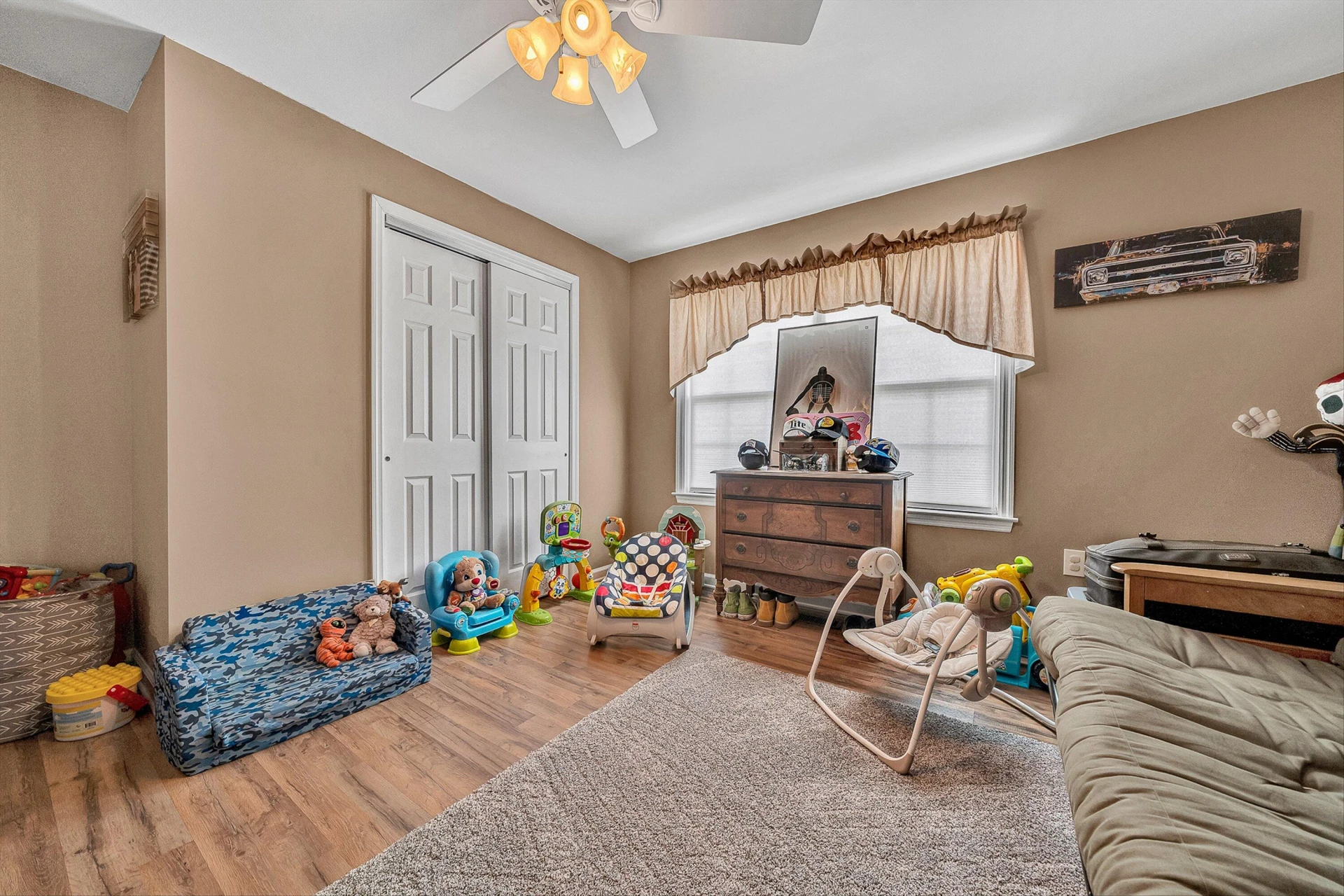 19 Cook AVE - Photo 22