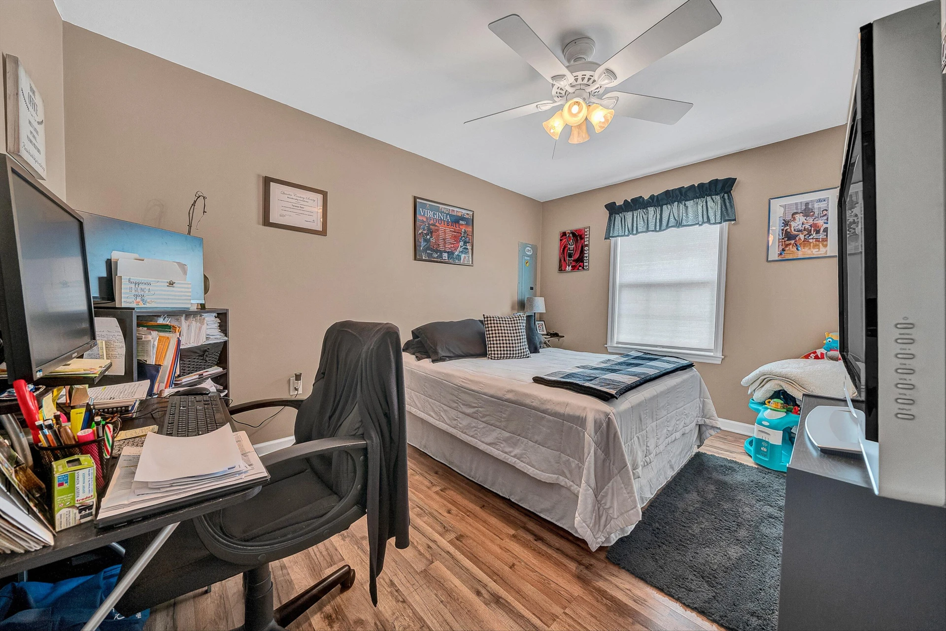 19 Cook AVE - Photo 23
