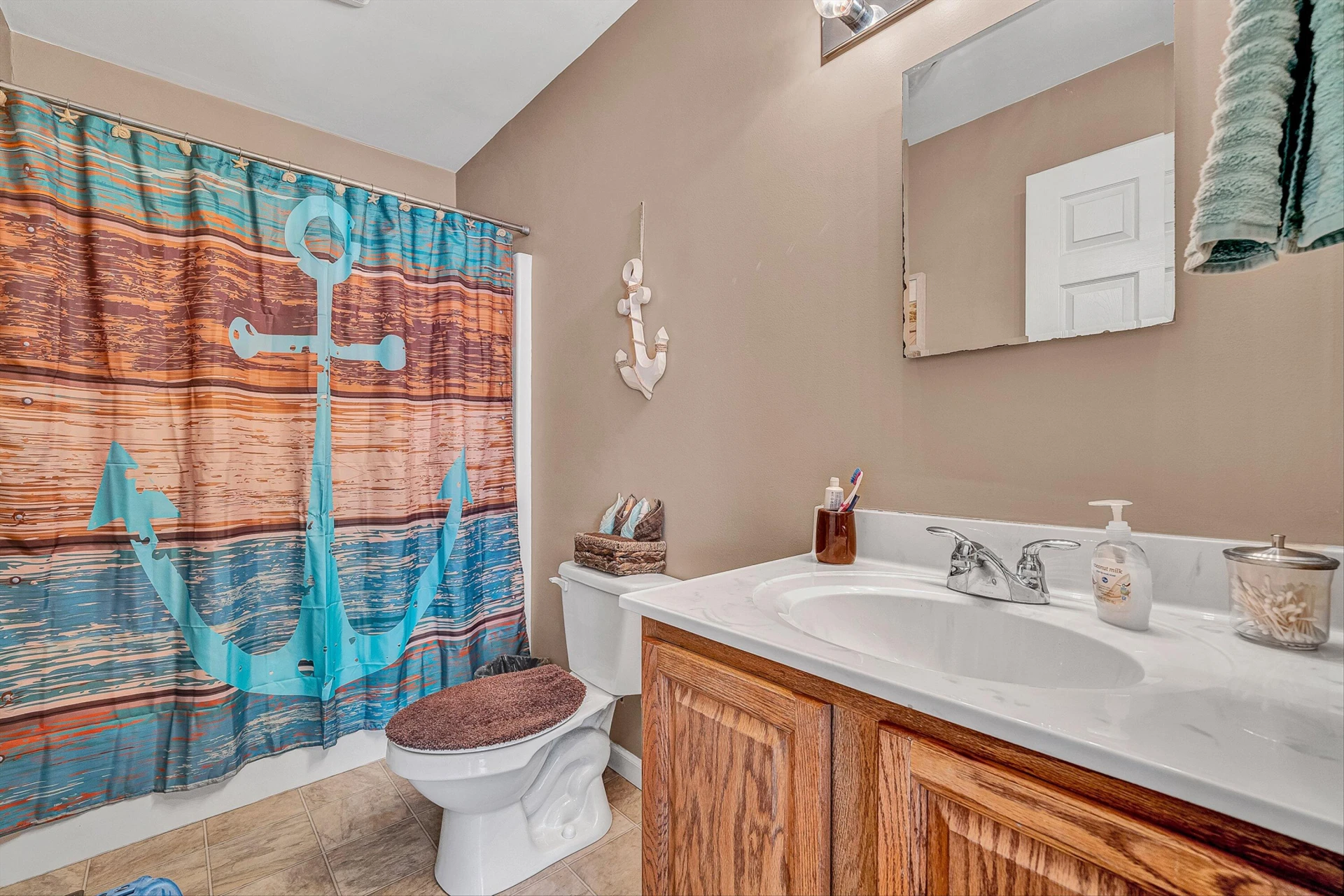 19 Cook AVE - Photo 24