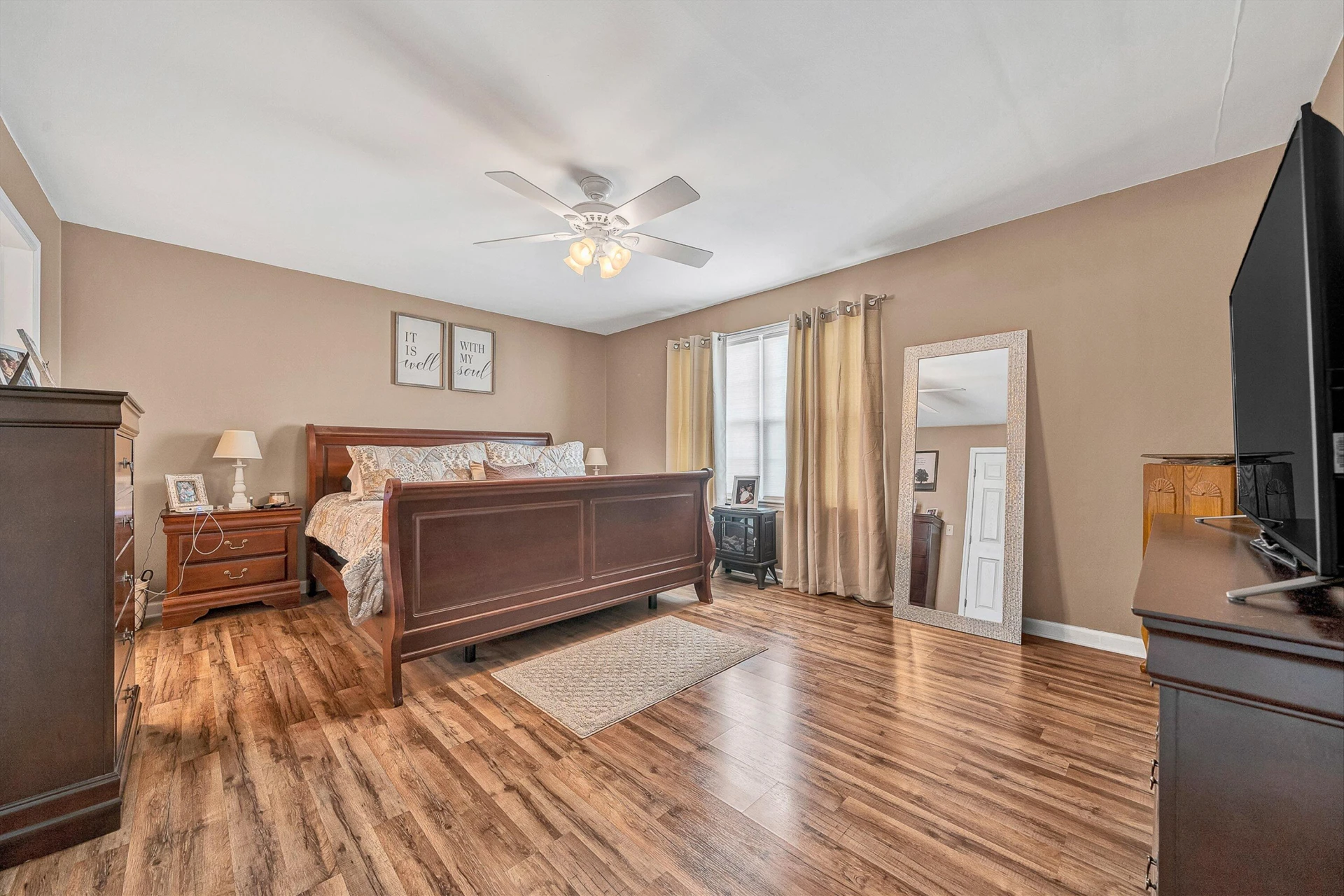 19 Cook AVE - Photo 25