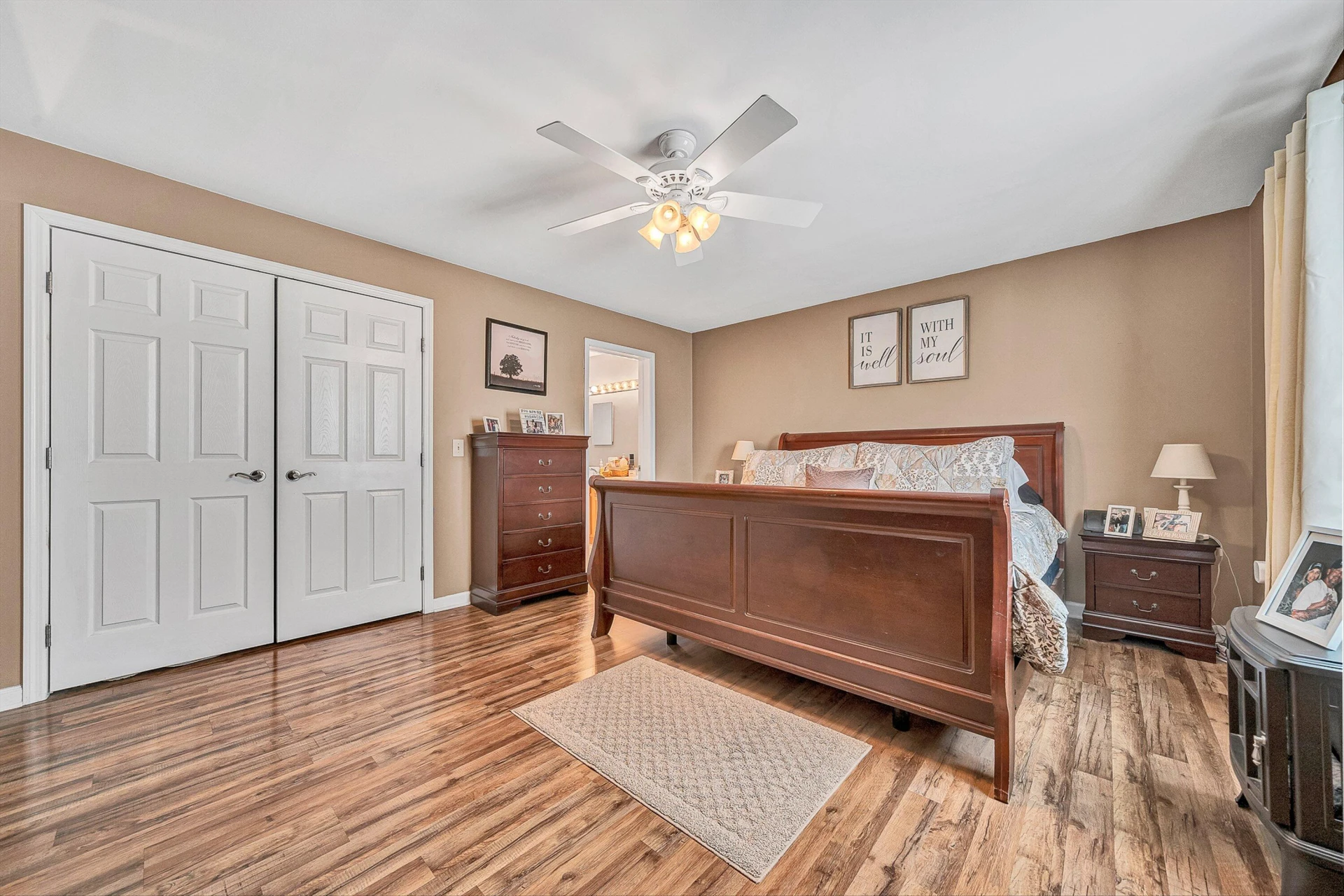 19 Cook AVE - Photo 26