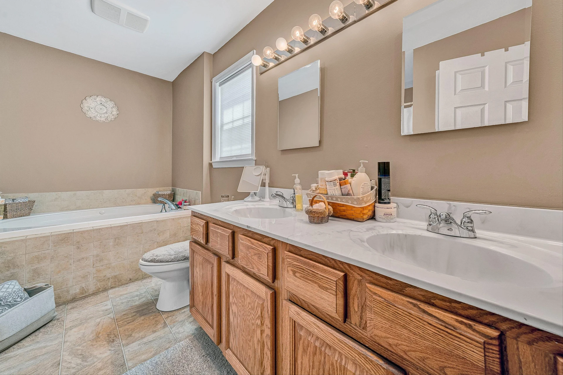 19 Cook AVE - Photo 27