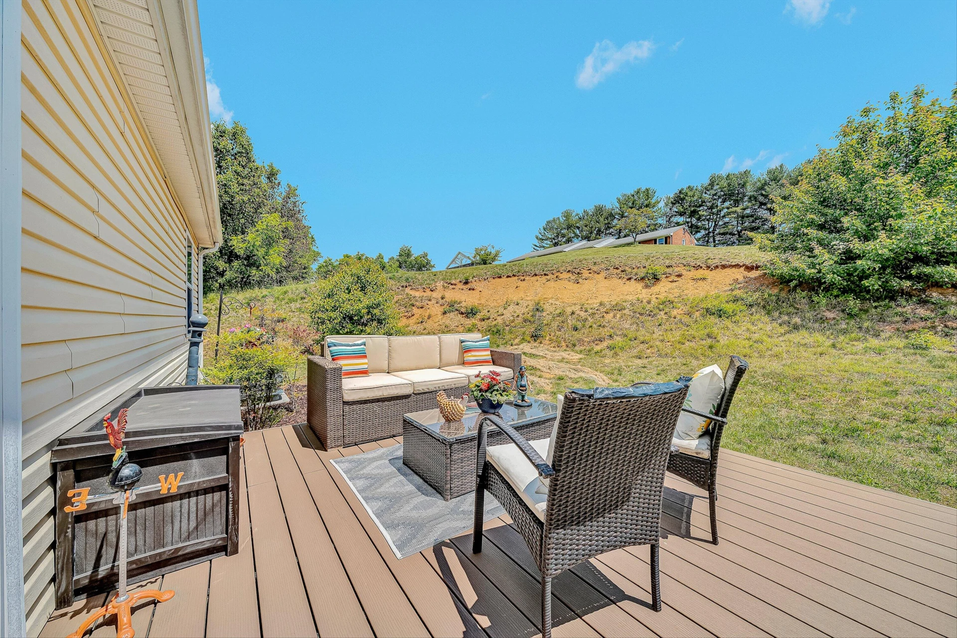 19 Cook AVE - Photo 31